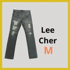 初期物激レア シュガーケーン＊Lee モデル＊W34 未使用 初期物激レア シュガーケーン＊Lee モデル＊W34 未使用 - メルカリ