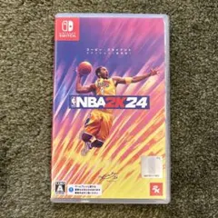 NBA 2K10 Anniversary Edition 特典のみ コービー - メルカリ