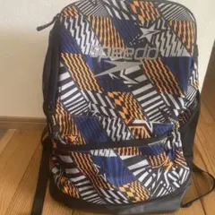 Item thumbnail for item 5ecc72c8-dce6-41b1-8b06-cc556ba85ad8