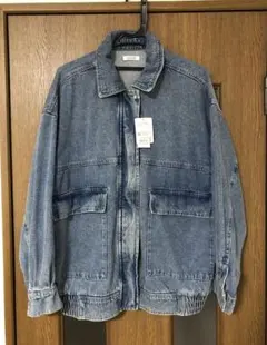 Item thumbnail for item 9a9ead99-c851-42a4-acb3-7b413fb17df3