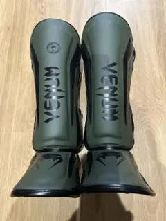 Item thumbnail for item cbf9a2b0-0c4b-4295-99bd-d99458f4081b