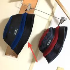 マナスタッシュ ヘンプ GOHEMP 山と道 コロンビア PHATEE 黒
