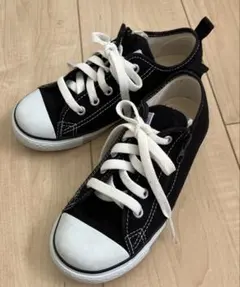 コンバース　オールスター　キッズ　20㎝