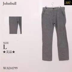 Item thumbnail for item 8a5c4914-cb9f-4da1-bf85-5b9f2b30d886