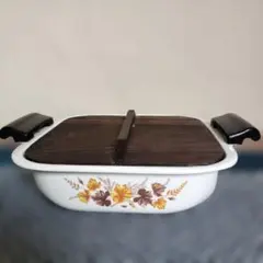 Item thumbnail for item 3d9a5875-7ed3-4e81-8432-31e687f89656