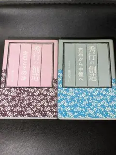 Item thumbnail for item cb9d118c-4c2c-44ca-ab84-94bb34e6dc61