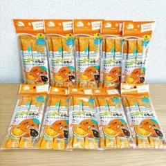 Item thumbnail for item 64cbe796-9776-4b10-b350-cb4f4205942f