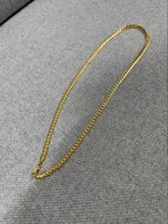 2025年最新】遺品整理 18kの人気アイテム - メルカリ