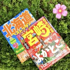 Item thumbnail for item f883b8bc-844a-4a10-8fa3-5102b2ccd001