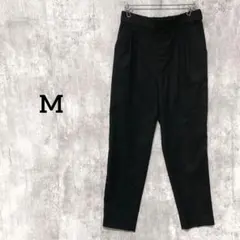 Item thumbnail for item 894a447a-ec6e-42bf-84d6-6494022fc5e4