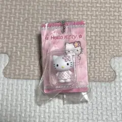 Item thumbnail for item c602d915-40a5-4387-8d3c-f0d79baee1cc