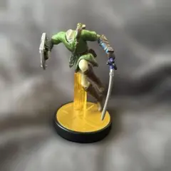 2026年最新】スマブラ amiibo まとめ売りの人気アイテム - メルカリ
