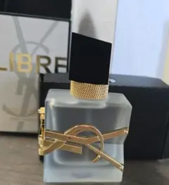 Yves Saint Laurent LIBRE ヘアミスト 30mL