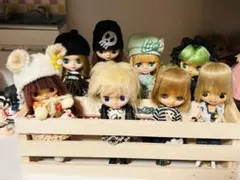 Item thumbnail for item 55d80ab1-a5e2-4db7-942c-074fbc00752e