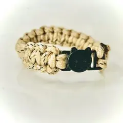 chiko様 リクエスト 2点 まとめ商品