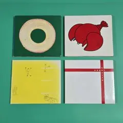 2026年最新】リラクシン ハイロウズの人気アイテム - メルカリ