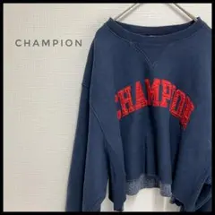 Item thumbnail for item f68d00db-b948-432b-ab1d-6a646c1303c1