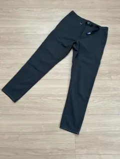 2026年最新】ノースフェイス パープルレーベル パンツ 30の人気