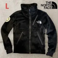 はげチョビん様専用　THE NORTH FACE