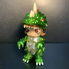 田中様 リクエスト 2点 まとめ商品