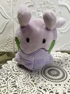 Item thumbnail for item cd8a47c1-1801-4166-8ed4-db9bfad796af