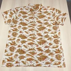 Item thumbnail for item a8b65166-5470-4486-a24d-7a4649080fc1