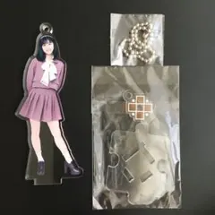 2026年最新】八木栞の人気アイテム - メルカリ
