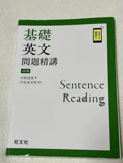 Item thumbnail for item d823304a-3637-4210-9a4f-127ded0395b3