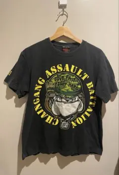 Item thumbnail for item 7dcd72b0-69e4-403f-a350-00101869e46e