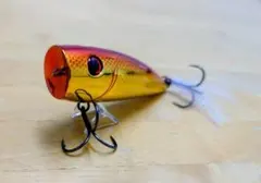 Item thumbnail for item e0bd558c-88a8-4bce-b983-7ade3dc55f30