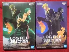 ワンピース　プライズ　フィギュア　17点まとめ売り　即購入⭕️ 最新ワンピースプライズフィギュア19個まとめ売り‼️