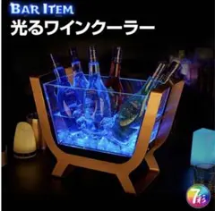 Item thumbnail for item 8ad0eb4c-1eb0-4fed-a537-1eb1c1d6285e