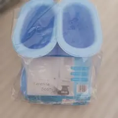 Item thumbnail for item 49a26b44-09bb-4686-a721-f665ec5dc041