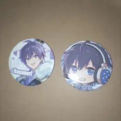 ななもり 缶バッジ すとめも7 A3 ななもり 缶バッジ すとめも7 A3 Amazon.co.jp: すとろべ