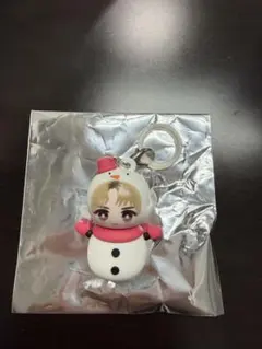 Item thumbnail for item 83fa2c00-8861-472f-9897-eb83423e991d