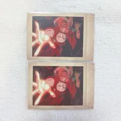 鬼滅の刃 竈門禰豆子 ぱしゃこれ 那田蜘蛛山編