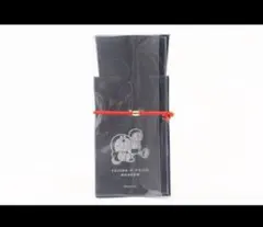 ほの様 リクエスト 2点 まとめ商品