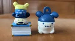 2026年最新】キャラプッチ たまごっちの人気アイテム - メルカリ