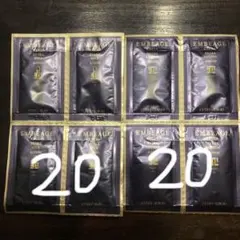 アルビオン　エクシアアンべアージュ　 エクストラミルク・ローション