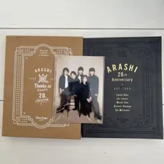 Item thumbnail for item 8fca7680-359a-4f51-aa79-2c42bf3d3322