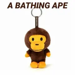 2026年最新】BaBy milo plush doll keychainの人気アイテム - メルカリ