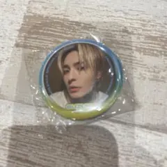 2025年最新】比嘉涼樹の人気アイテム - メルカリ