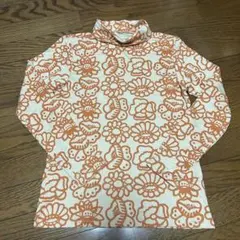 UNIQLO マリメッコ ヒートテック