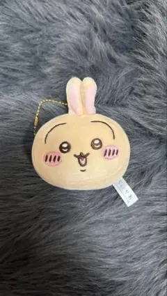 2026年最新】ちいかわ ぬいぐるみ うさぎの人気アイテム - メルカリ