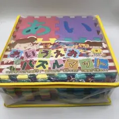 Item thumbnail for item 16211f66-9c87-453a-b4d4-52be071aae2b