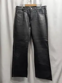 モーターサイクル