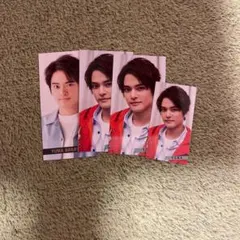 Myojo デタカ 中山優馬