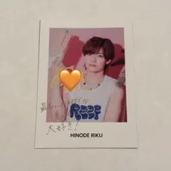 2025年最新】7m!n サインの人気アイテム - メルカリ