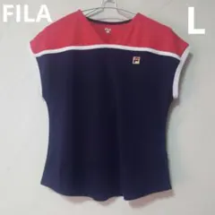 Item thumbnail for item 3aa59c2d-6521-4017-a1e8-d46c03fd8d09