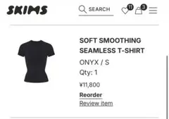 Item thumbnail for item bf00d942-efa8-4e48-987e-7165f10e0e72